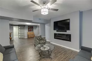 2687 Adair Trl, Dacula, GA 30019 - Photo 33