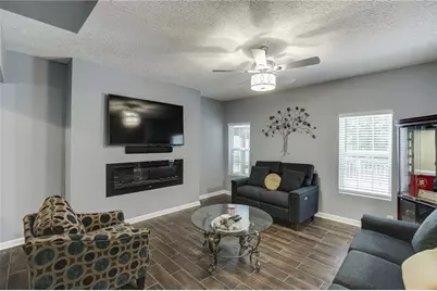 2687 Adair Trail, Dacula, GA 30019 - Photo 31