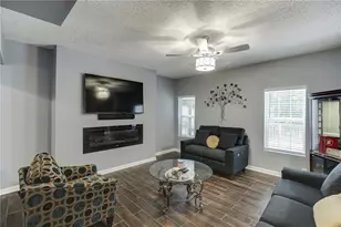 2687 Adair Trl, Dacula, GA 30019 - Photo 31