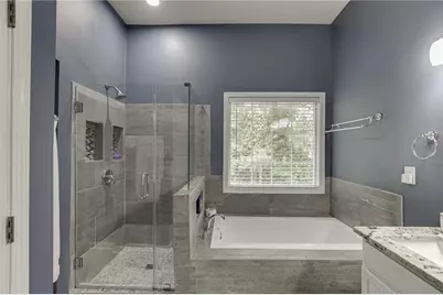 2687 Adair Trail, Dacula, GA 30019 - Photo 27