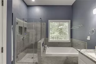 2687 Adair Trl, Dacula, GA 30019 - Photo 27