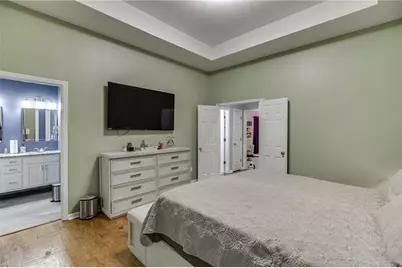 2687 Adair Trail, Dacula, GA 30019 - Photo 25