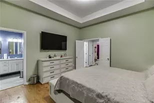 2687 Adair Trl, Dacula, GA 30019 - Photo 25