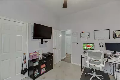 2687 Adair Trail, Dacula, GA 30019 - Photo 21