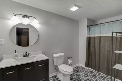 2687 Adair Trail, Dacula, GA 30019 - Photo 37