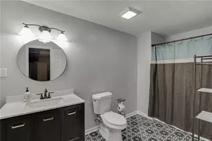 2687 Adair Trl, Dacula, GA 30019 - Photo 37