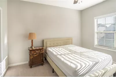 117 Avery Landing Way, Canton, GA 30115 - Photo 13