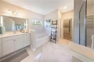 117 Avery Lndg Wy, Canton, GA 30115 - Photo 7
