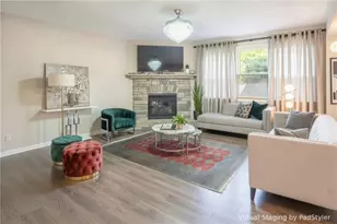 117 Avery Lndg Wy, Canton, GA 30115 - Photo 3