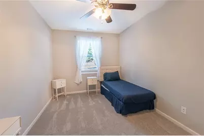 117 Avery Landing Way, Canton, GA 30115 - Photo 21