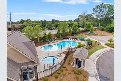 117 Avery Landing Way, Canton, GA 30115 - Photo 25