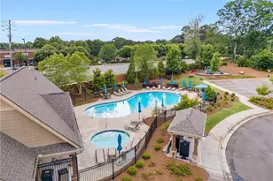 117 Avery Lndg Wy, Canton, GA 30115 - Photo 25