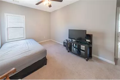 117 Avery Landing Way, Canton, GA 30115 - Photo 17