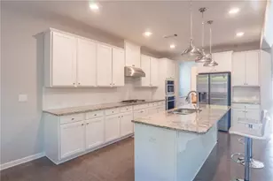 117 Avery Lndg Wy, Canton, GA 30115 - Photo 5