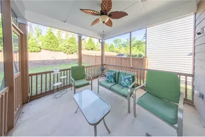 117 Avery Landing Way, Canton, GA 30115 - Photo 23