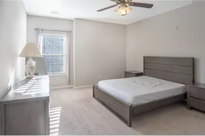 117 Avery Landing Way, Canton, GA 30115 - Photo 15
