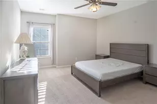 117 Avery Lndg Wy, Canton, GA 30115 - Photo 15