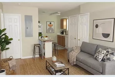 1738 Taylor Street NW #B1, Atlanta, GA 30318 - Photo 1