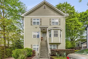 1738 Taylor St NW, Atlanta, GA 30318 - Photo 5