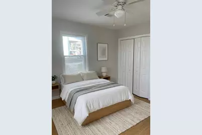 1738 Taylor Street NW #B1, Atlanta, GA 30318 - Photo 3