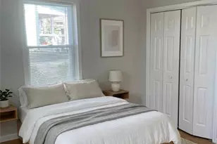 1738 Taylor St NW, Atlanta, GA 30318 - Photo 3
