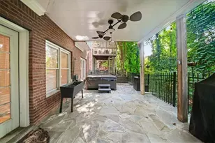 1127 Ashton Bluff Dr NE, Atlanta, GA 30319 - Photo 39