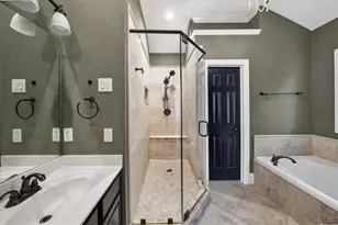 1127 Ashton Bluff Dr NE, Atlanta, GA 30319 - Photo 29