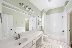 1127 Ashton Bluff Dr NE, Atlanta, GA 30319 - Photo 23