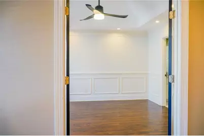 1127 Ashton Bluff Drive NE, Atlanta, GA 30319 - Photo 13
