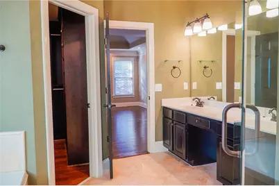 1127 Ashton Bluff Drive NE, Atlanta, GA 30319 - Photo 23