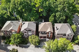 1127 Ashton Bluff Dr NE, Atlanta, GA 30319 - Photo 3