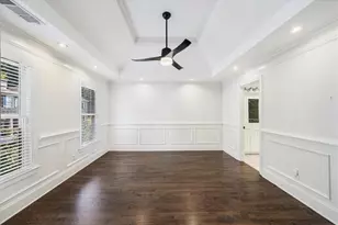 1127 Ashton Bluff Dr NE, Atlanta, GA 30319 - Photo 21