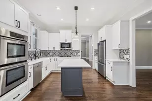 1127 Ashton Bluff Dr NE, Atlanta, GA 30319 - Photo 15