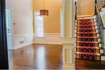 1127 Ashton Bluff Drive NE, Atlanta, GA 30319 - Photo 5