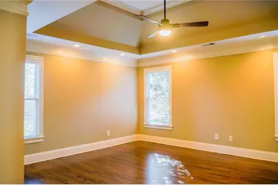 1127 Ashton Bluff Drive NE, Atlanta, GA 30319 - Photo 19