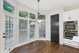 1127 Ashton Bluff Dr NE, Atlanta, GA 30319 - Photo 13