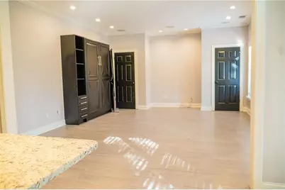 1127 Ashton Bluff Drive NE, Atlanta, GA 30319 - Photo 29