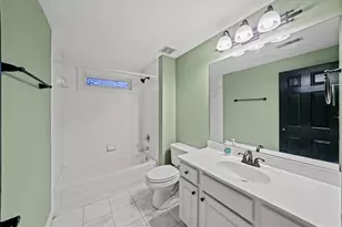 1127 Ashton Bluff Dr NE, Atlanta, GA 30319 - Photo 33