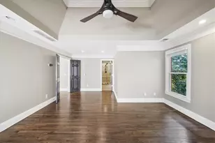1127 Ashton Bluff Dr NE, Atlanta, GA 30319 - Photo 25