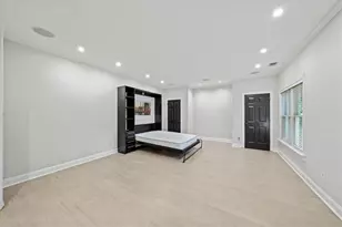 1127 Ashton Bluff Dr NE, Atlanta, GA 30319 - Photo 37