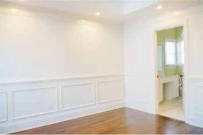 1127 Ashton Bluff Drive NE, Atlanta, GA 30319 - Photo 15