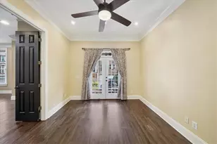 1127 Ashton Bluff Dr NE, Atlanta, GA 30319 - Photo 7