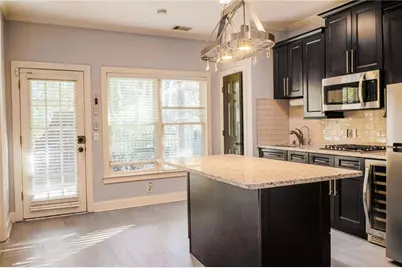 1127 Ashton Bluff Drive NE, Atlanta, GA 30319 - Photo 27
