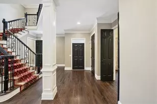 1127 Ashton Bluff Dr NE, Atlanta, GA 30319 - Photo 5