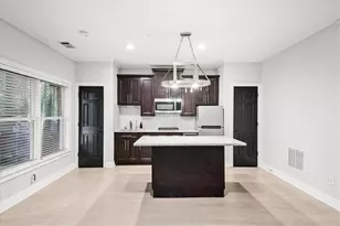 1127 Ashton Bluff Dr NE, Atlanta, GA 30319 - Photo 35