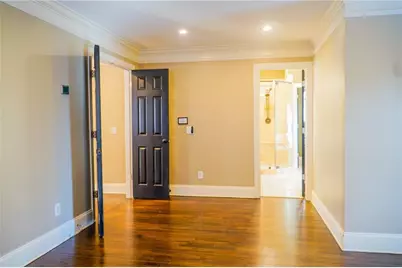 1127 Ashton Bluff Drive NE, Atlanta, GA 30319 - Photo 21