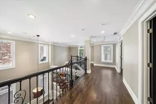 1127 Ashton Bluff Dr NE, Atlanta, GA 30319 - Photo 31