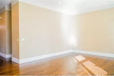 1127 Ashton Bluff Drive NE, Atlanta, GA 30319 - Photo 7
