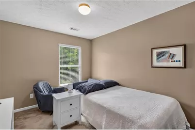 6647 Splashwater Drive, Flowery Branch, GA 30542 - Photo 25