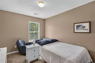 6647 Splashwater Dr, Flowery Branch, GA 30542 - Photo 25